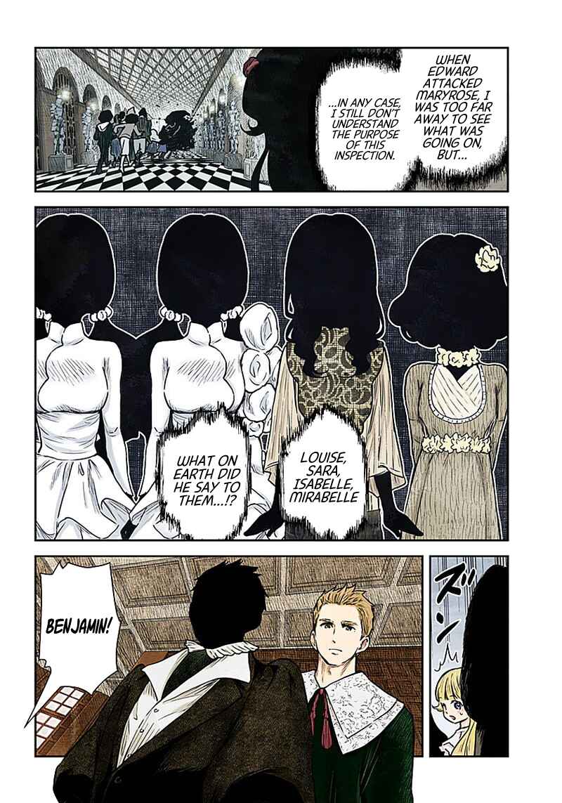 Chapter 88 - Page 7