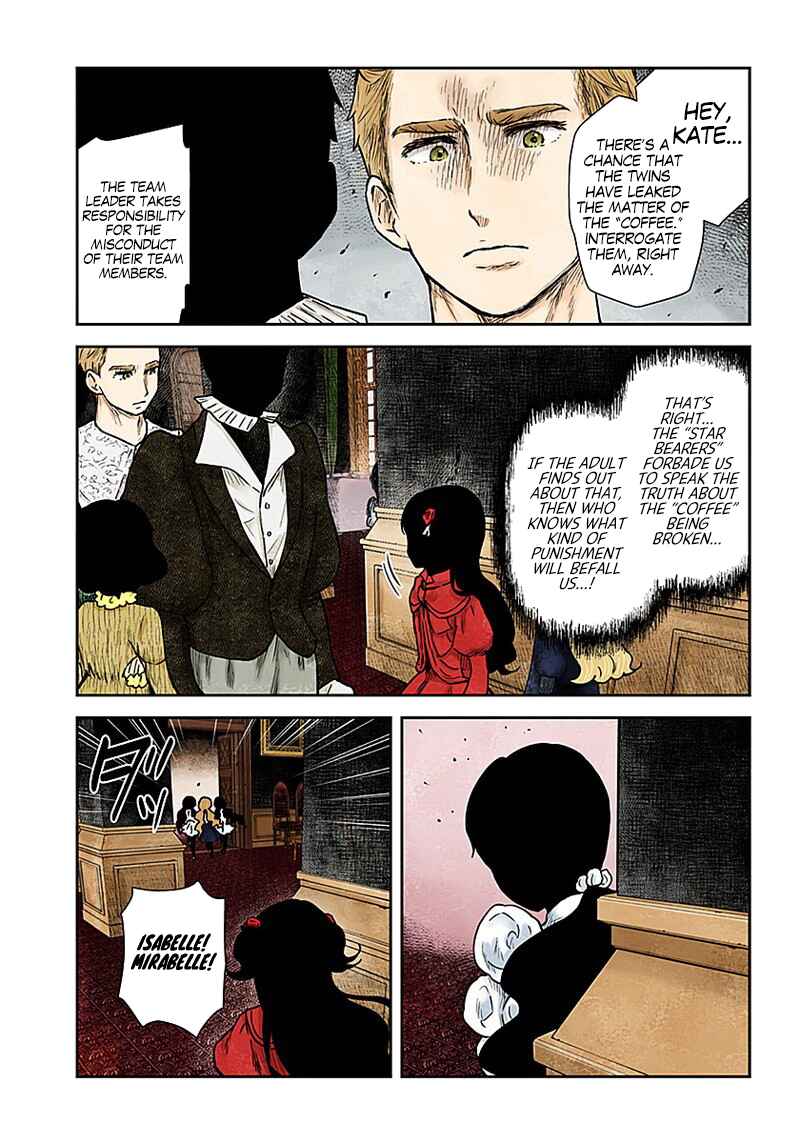 Chapter 88 - Page 8