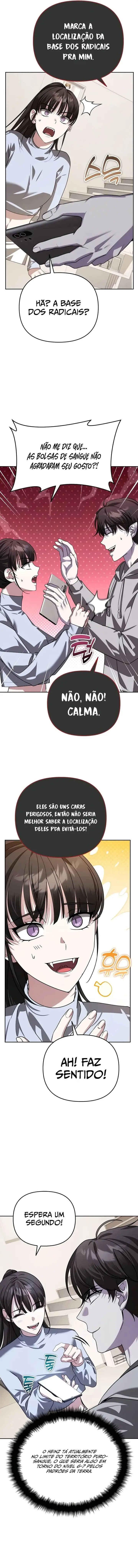 Chapter 18 - Page 18