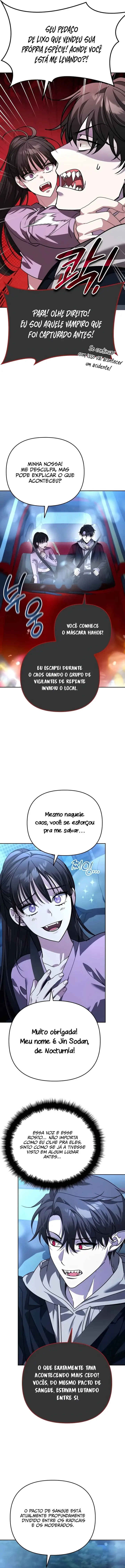Chapter 18 - Page 7