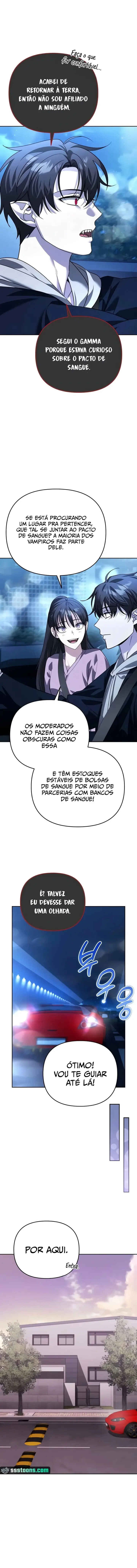Chapter 18 - Page 9