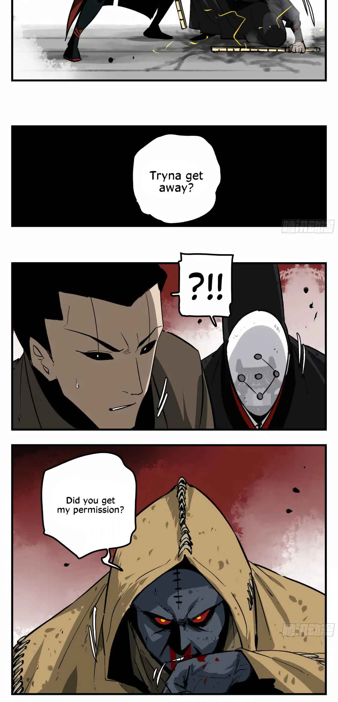 Chapter 12 - Page 11