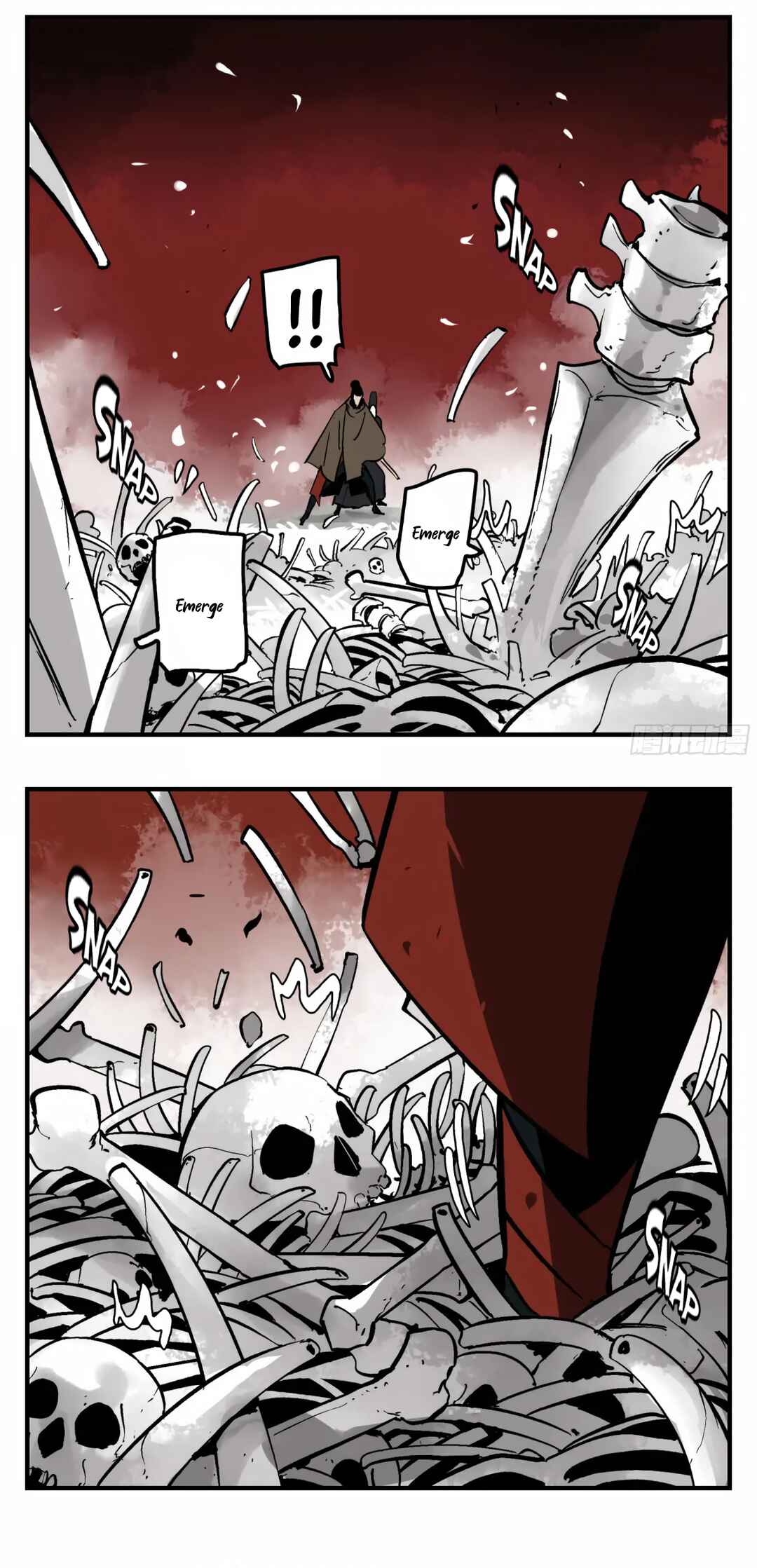 Chapter 12 - Page 12