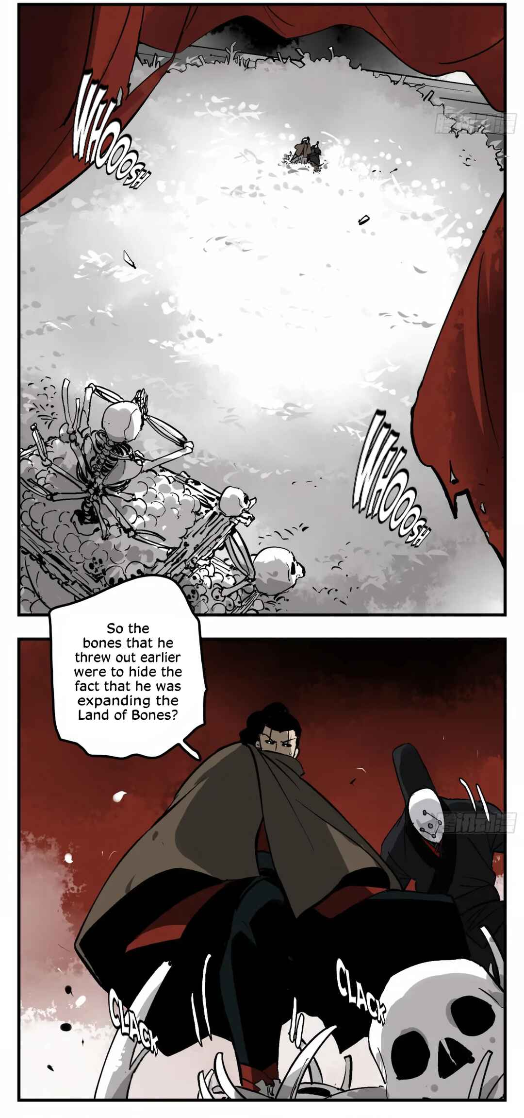 Chapter 12 - Page 13
