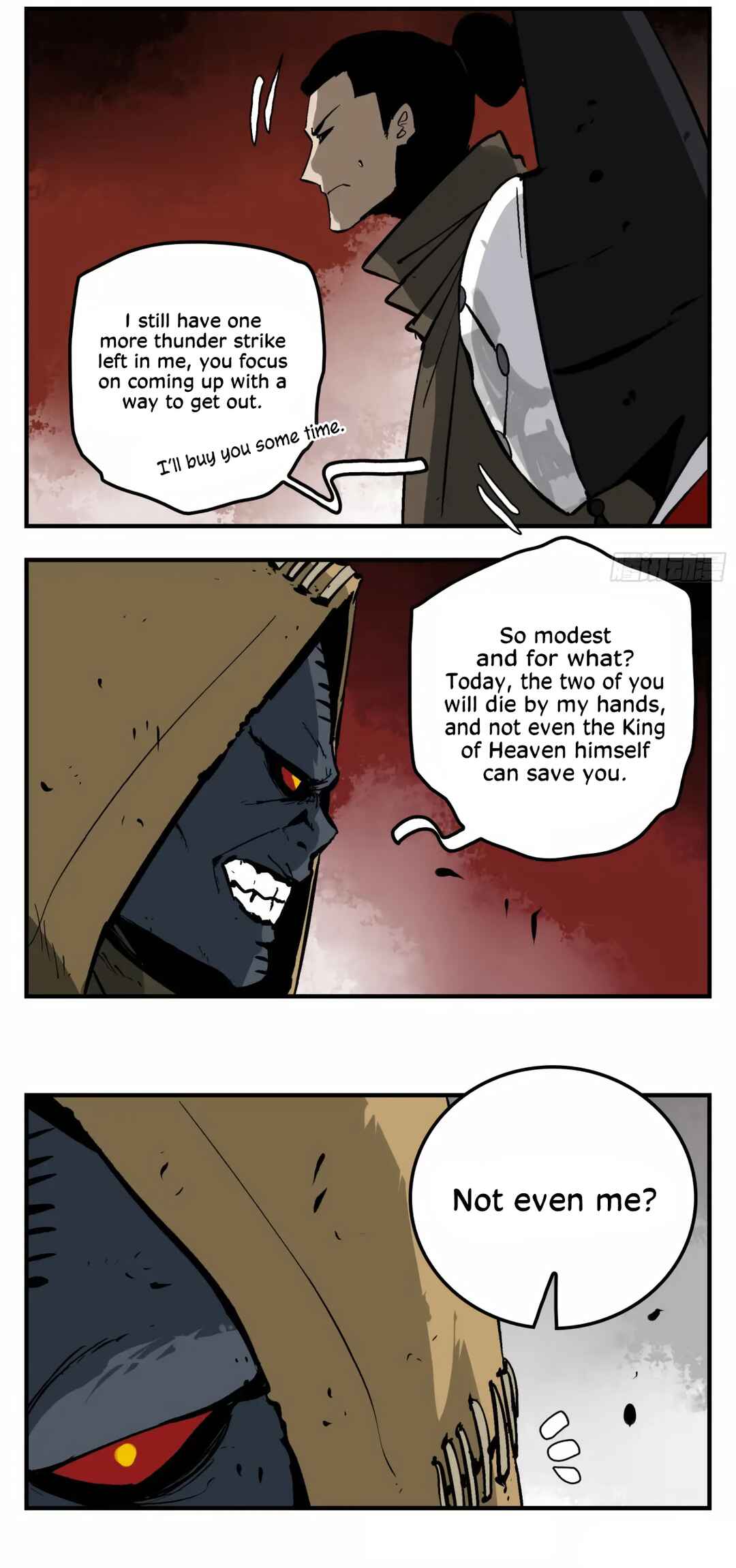 Chapter 12 - Page 14