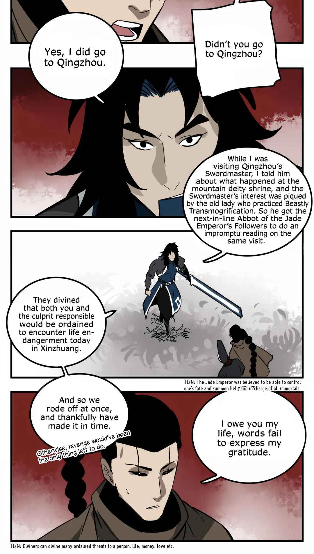 Chapter 12 - Page 18
