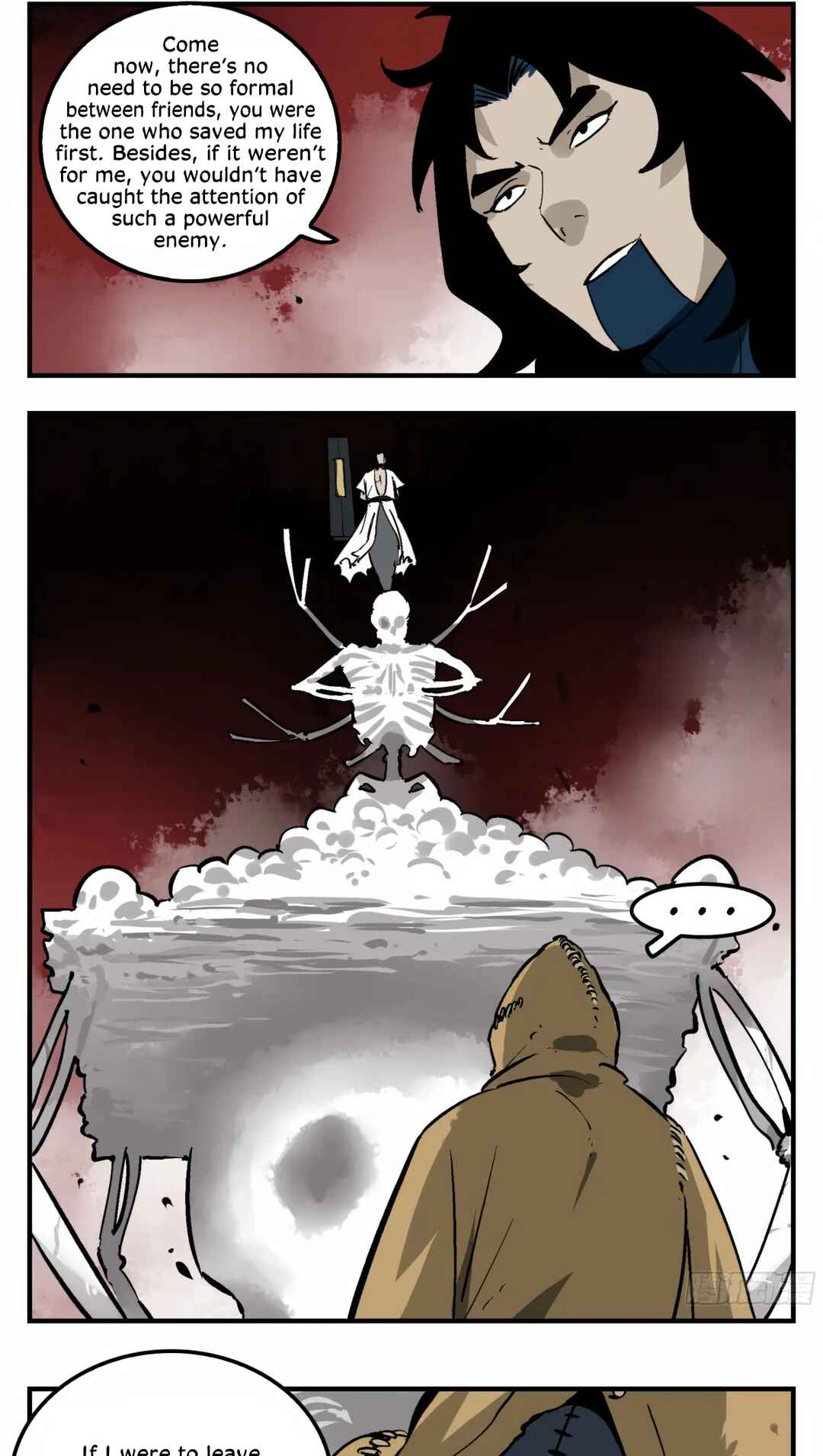 Chapter 12 - Page 19