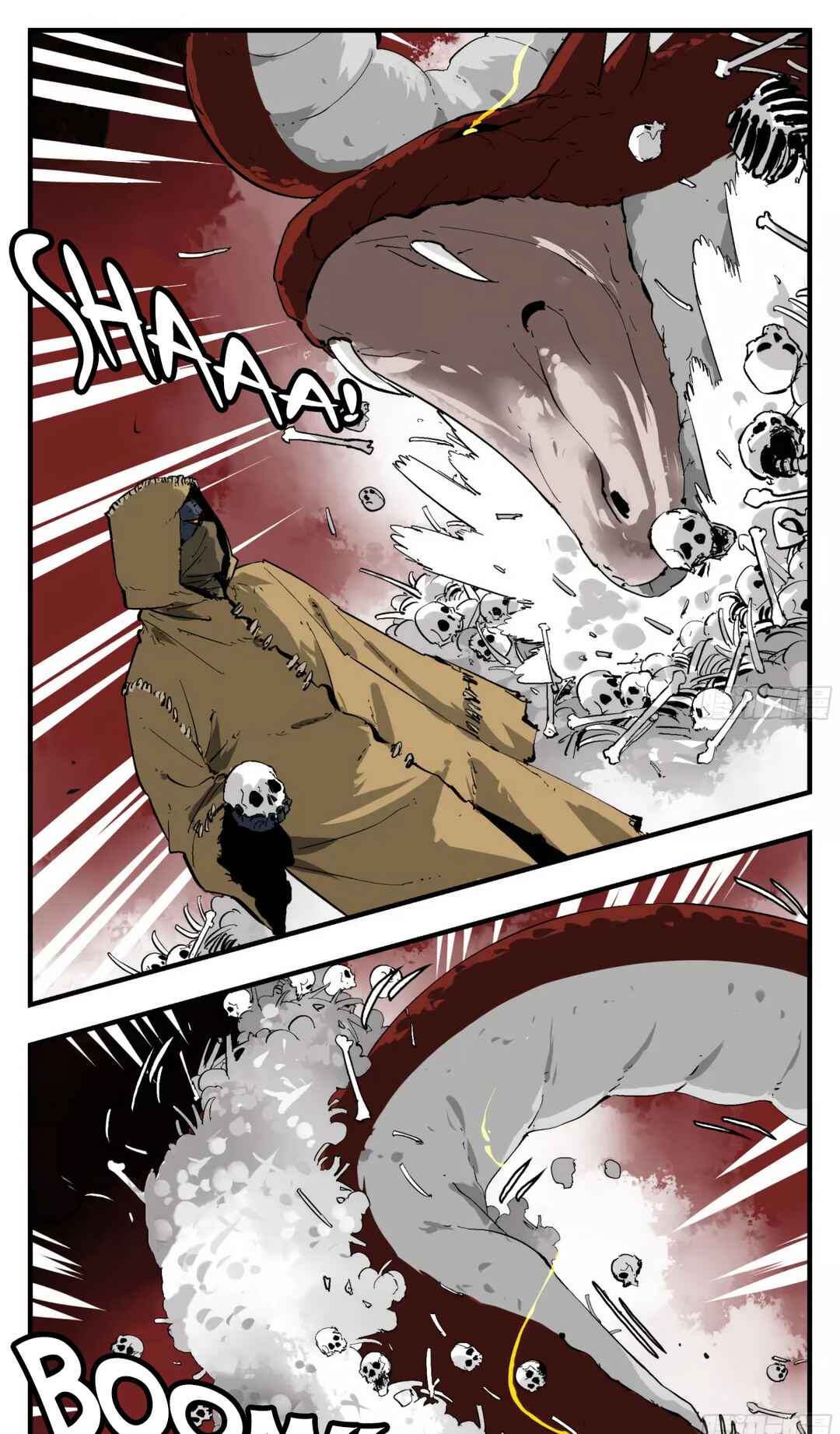 Chapter 12 - Page 2