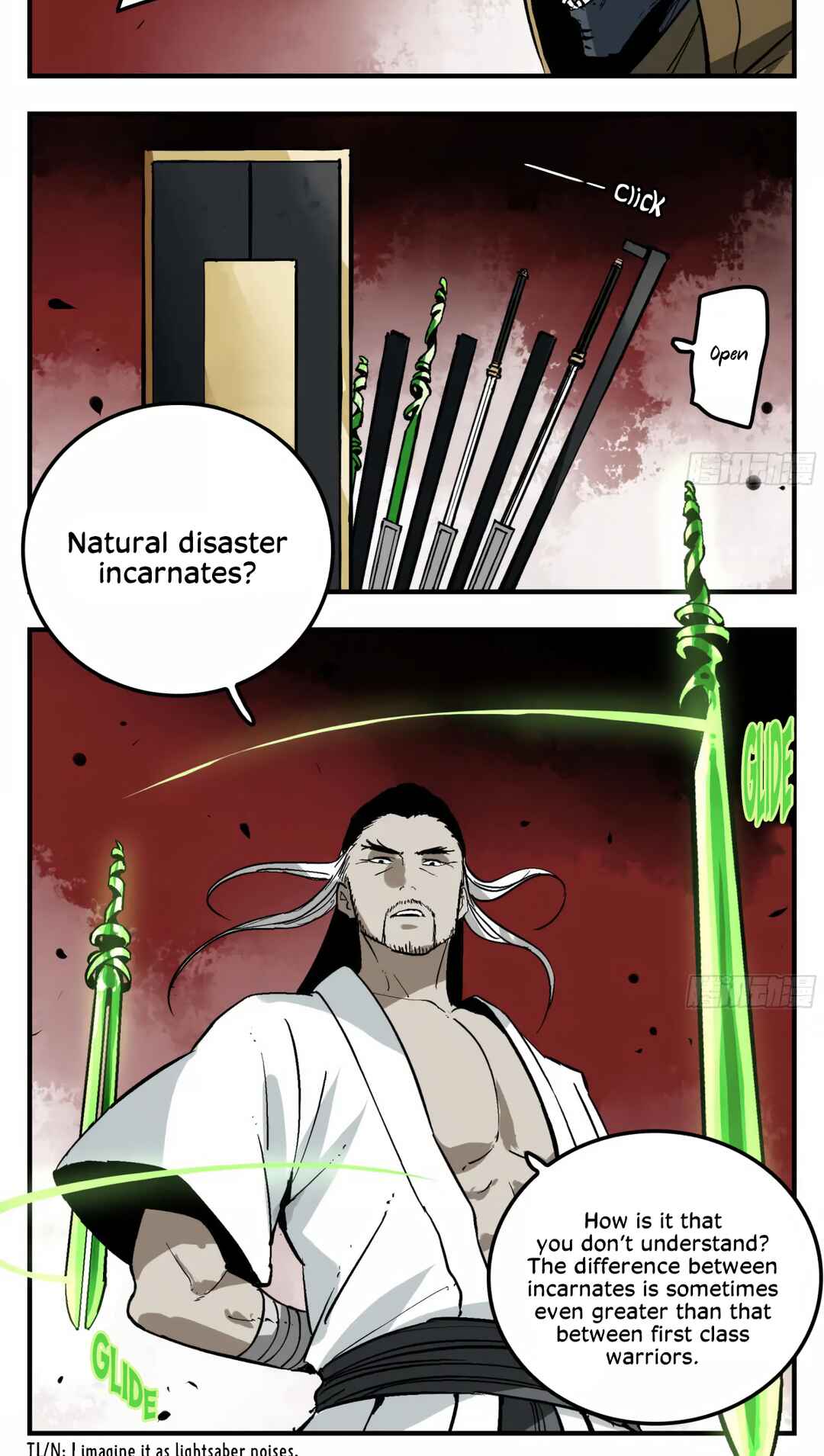 Chapter 12 - Page 21