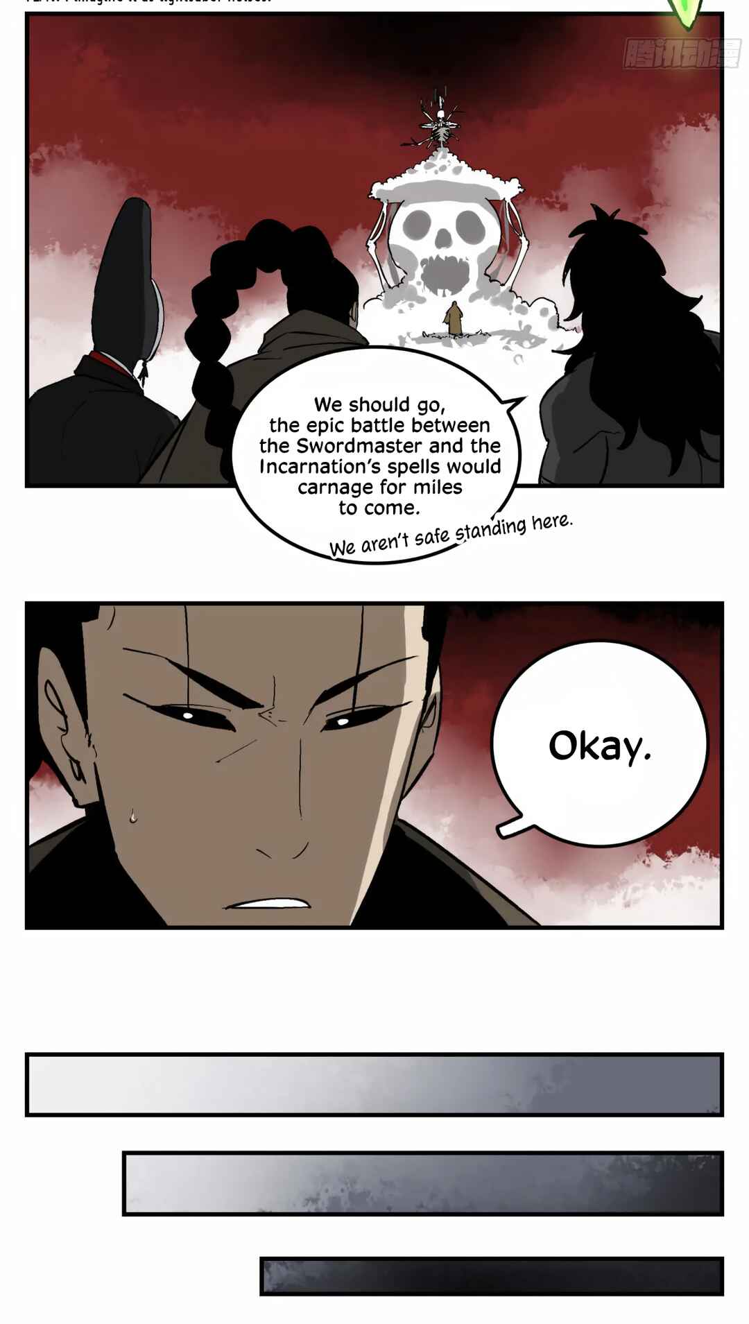Chapter 12 - Page 22