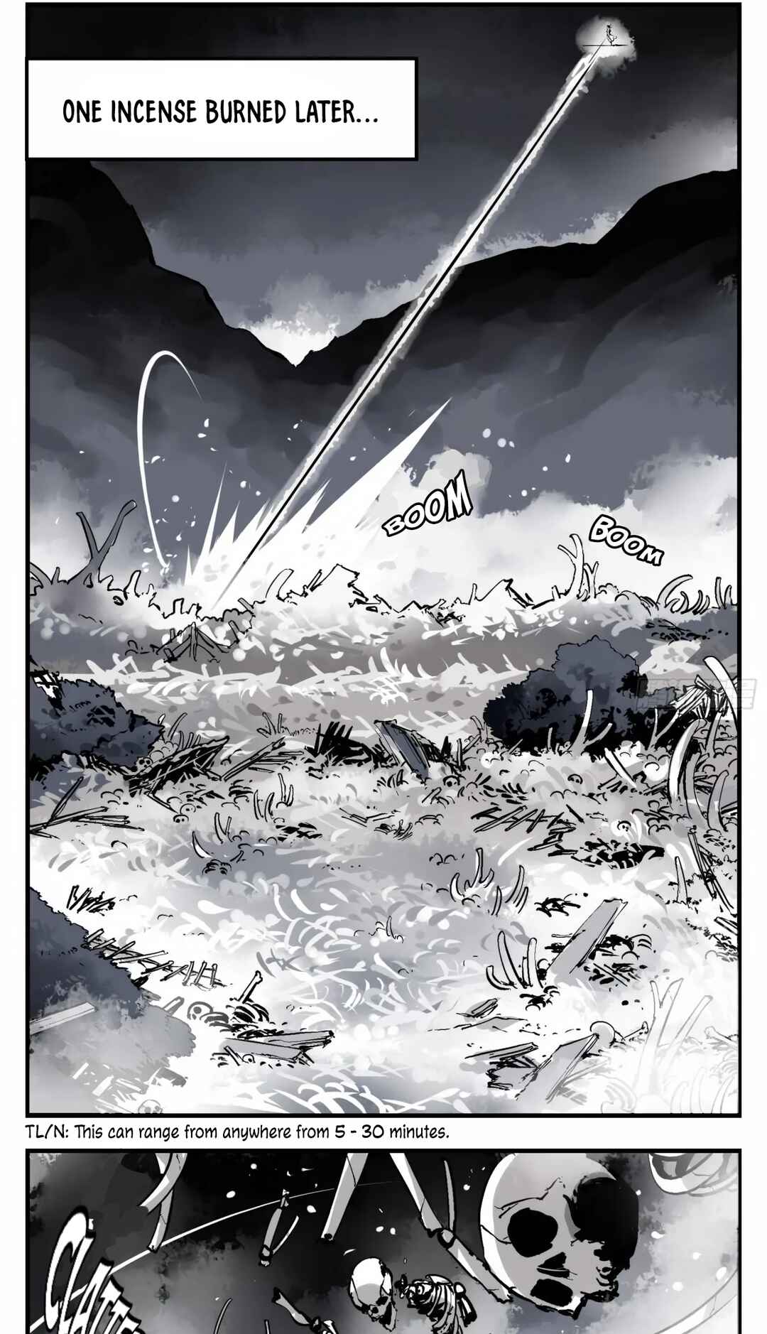 Chapter 12 - Page 23