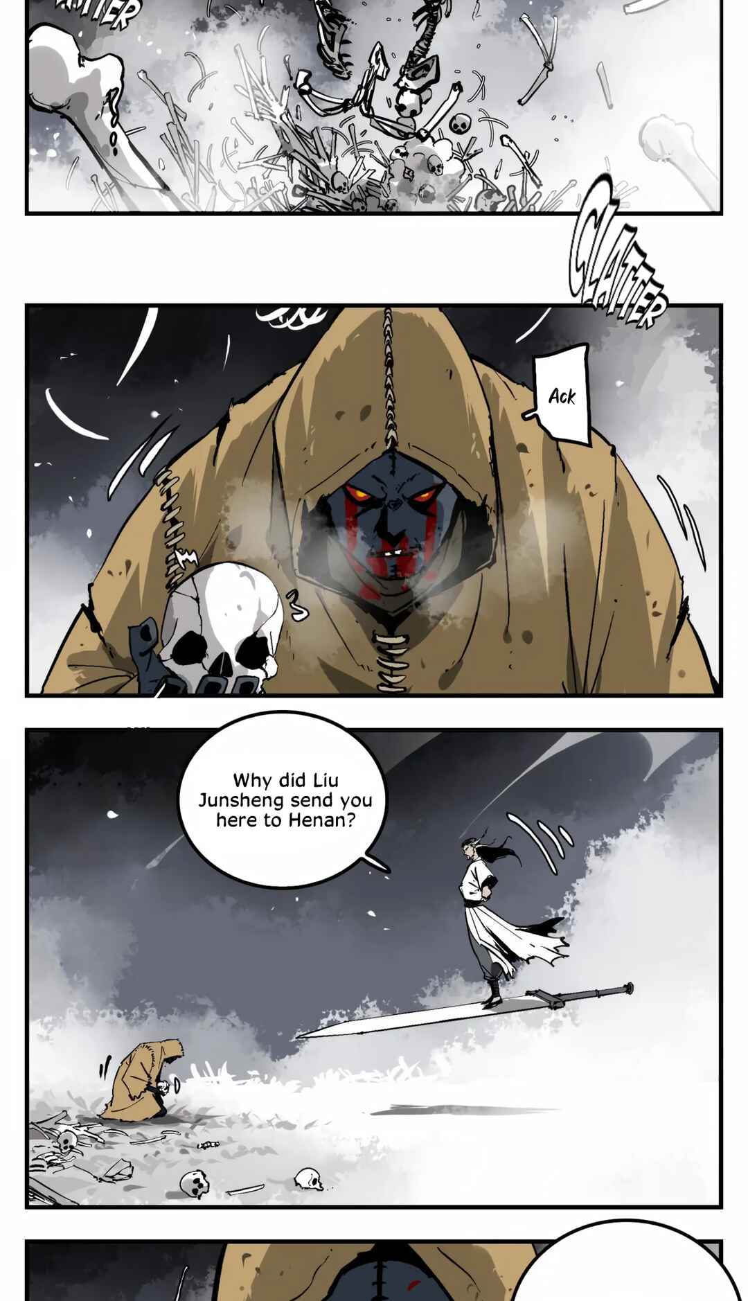 Chapter 12 - Page 24