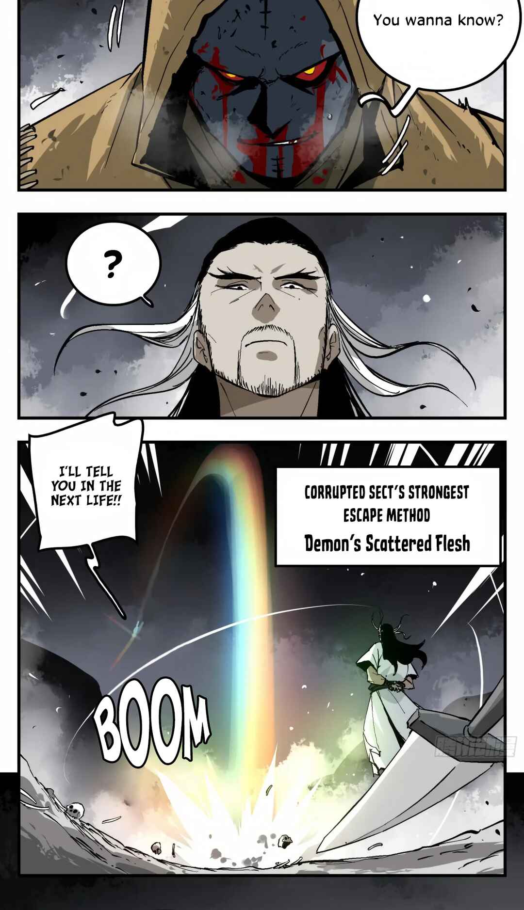 Chapter 12 - Page 25