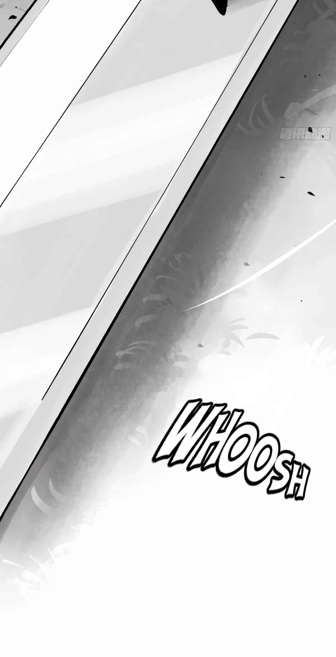 Chapter 12 - Page 27