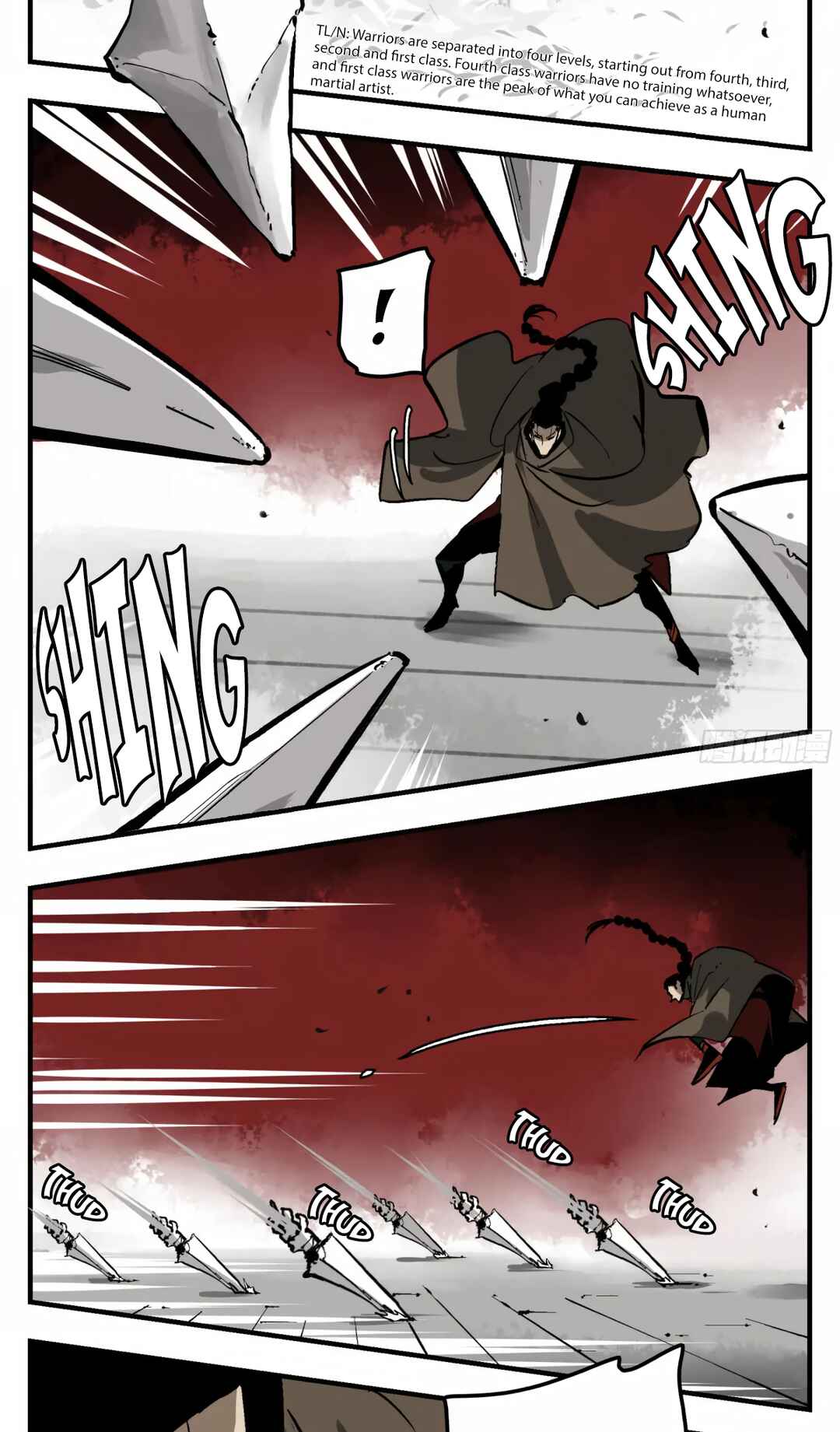 Chapter 12 - Page 4
