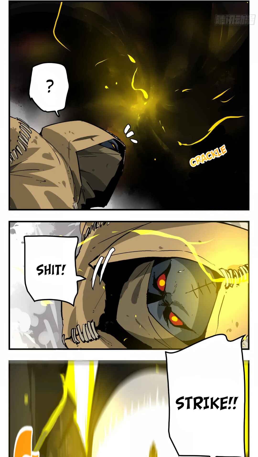 Chapter 12 - Page 6