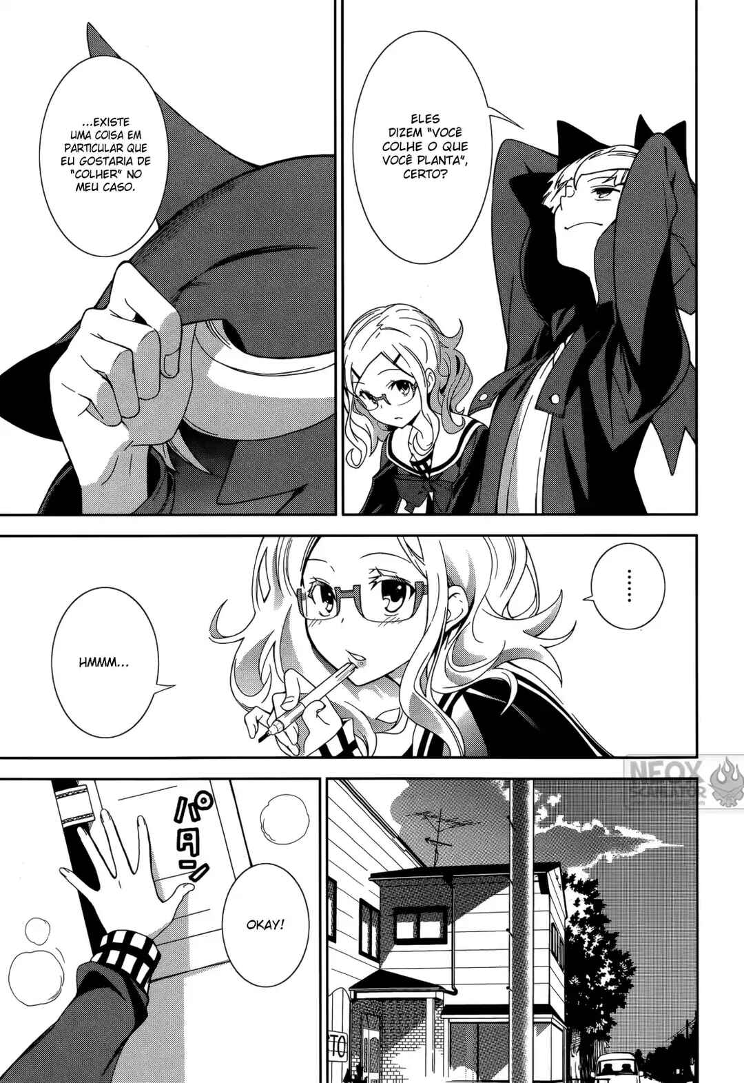 Chapter 68 - Page 16