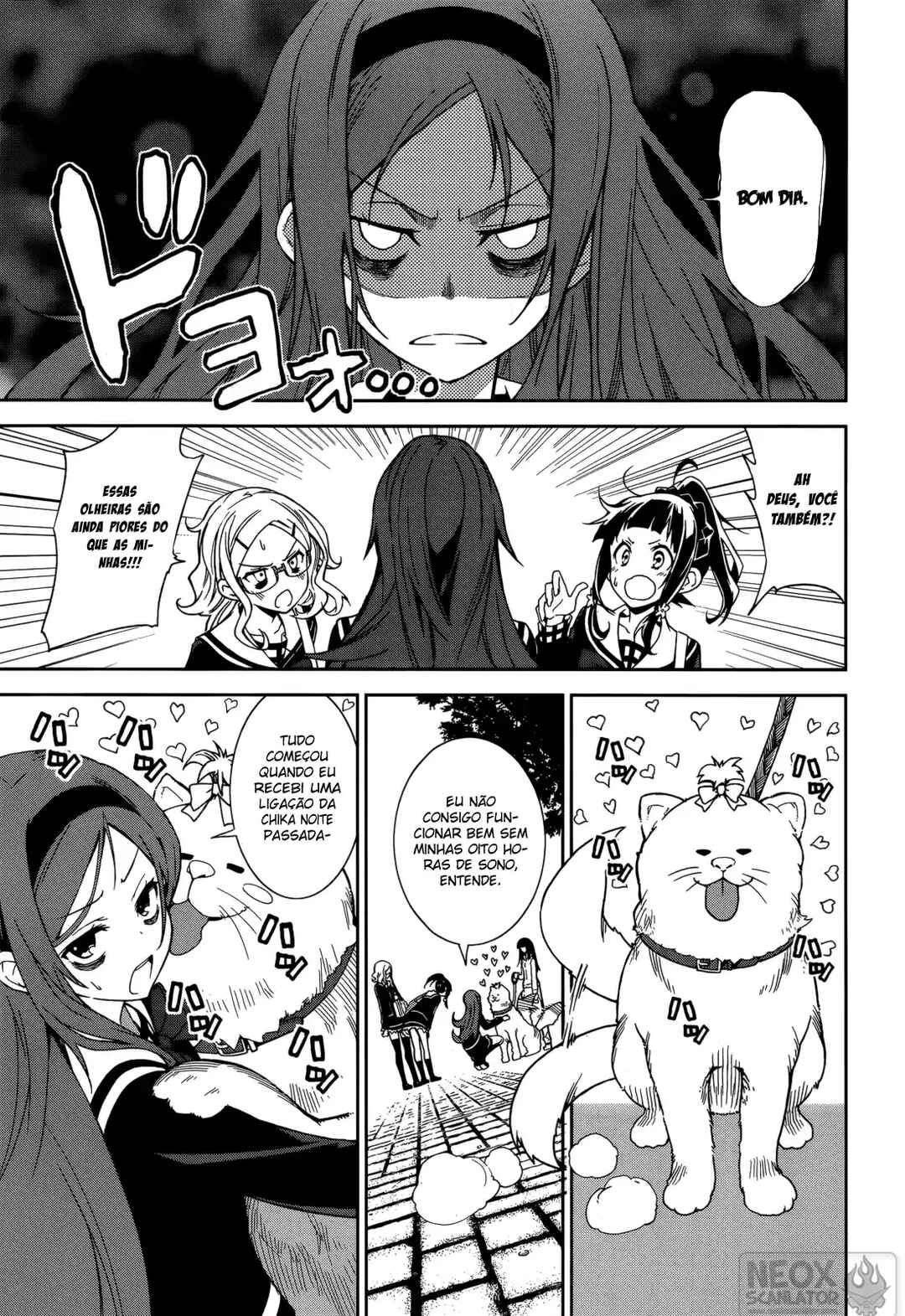 Chapter 68 - Page 4