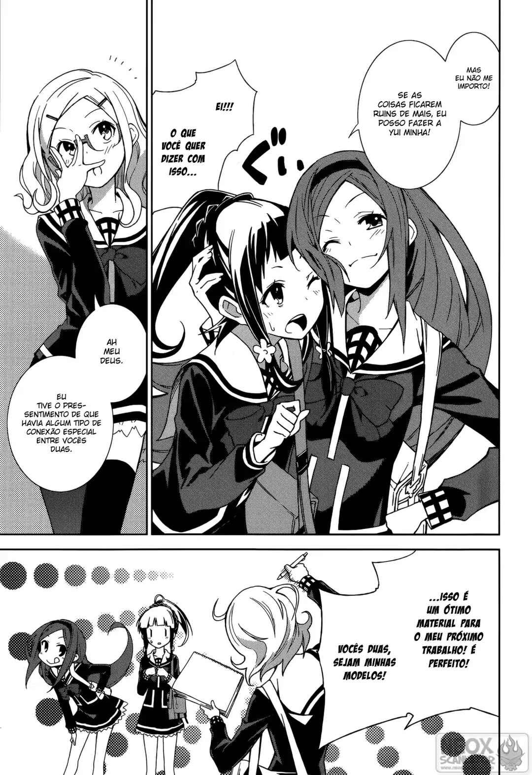 Chapter 68 - Page 6