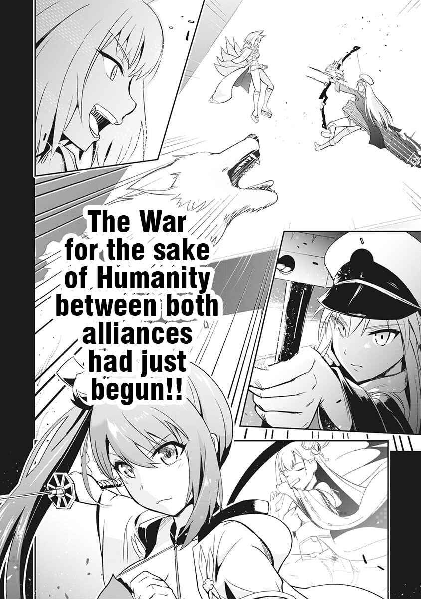 Chapter 1 - Page 11