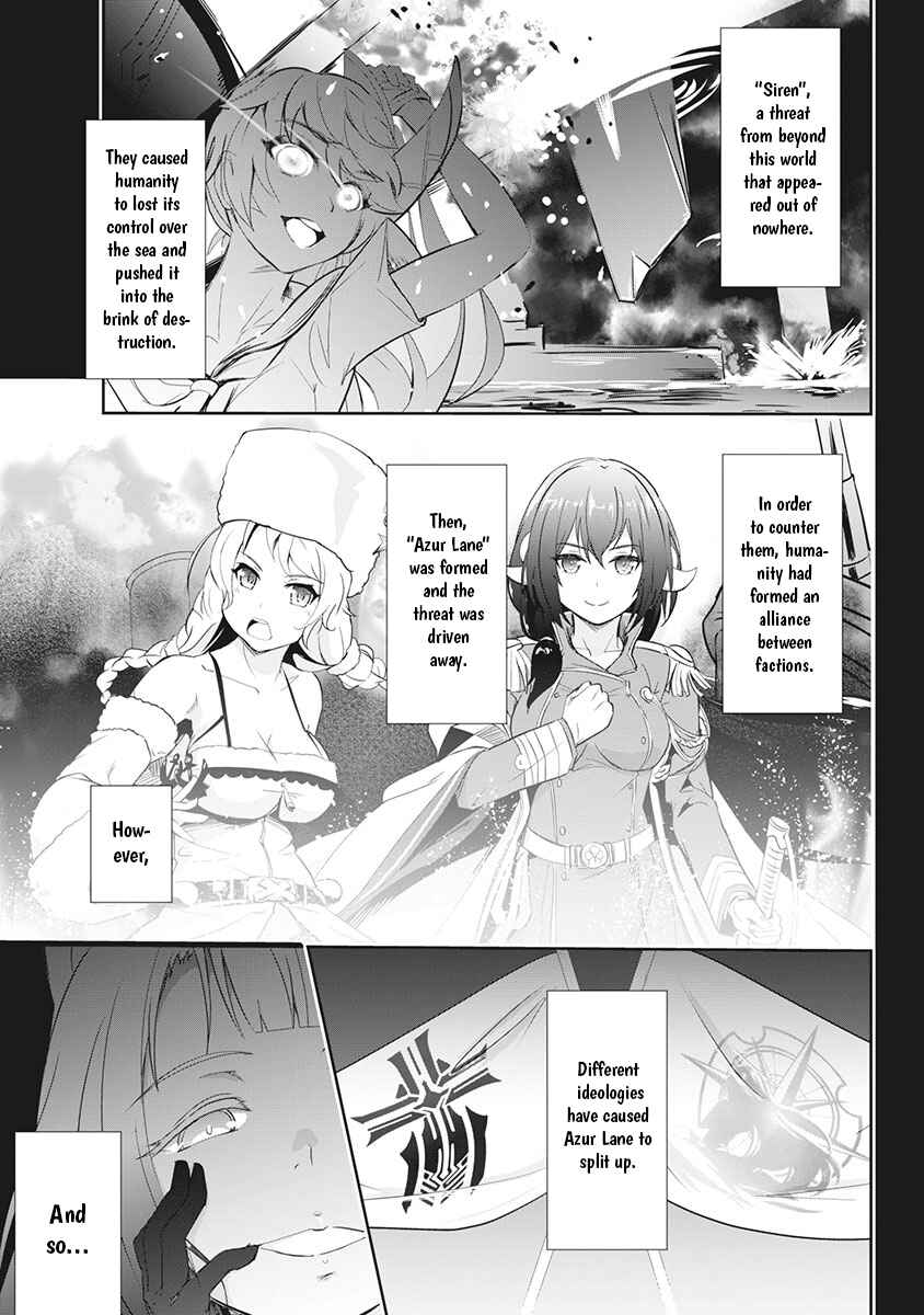 Chapter 1 - Page 8