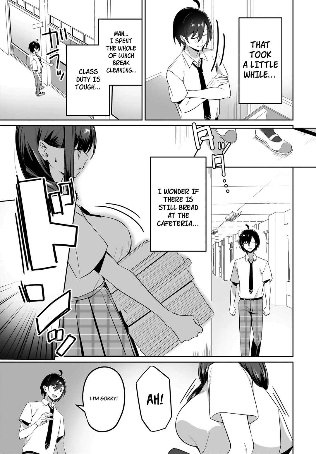 Chapter 5 - Page 3