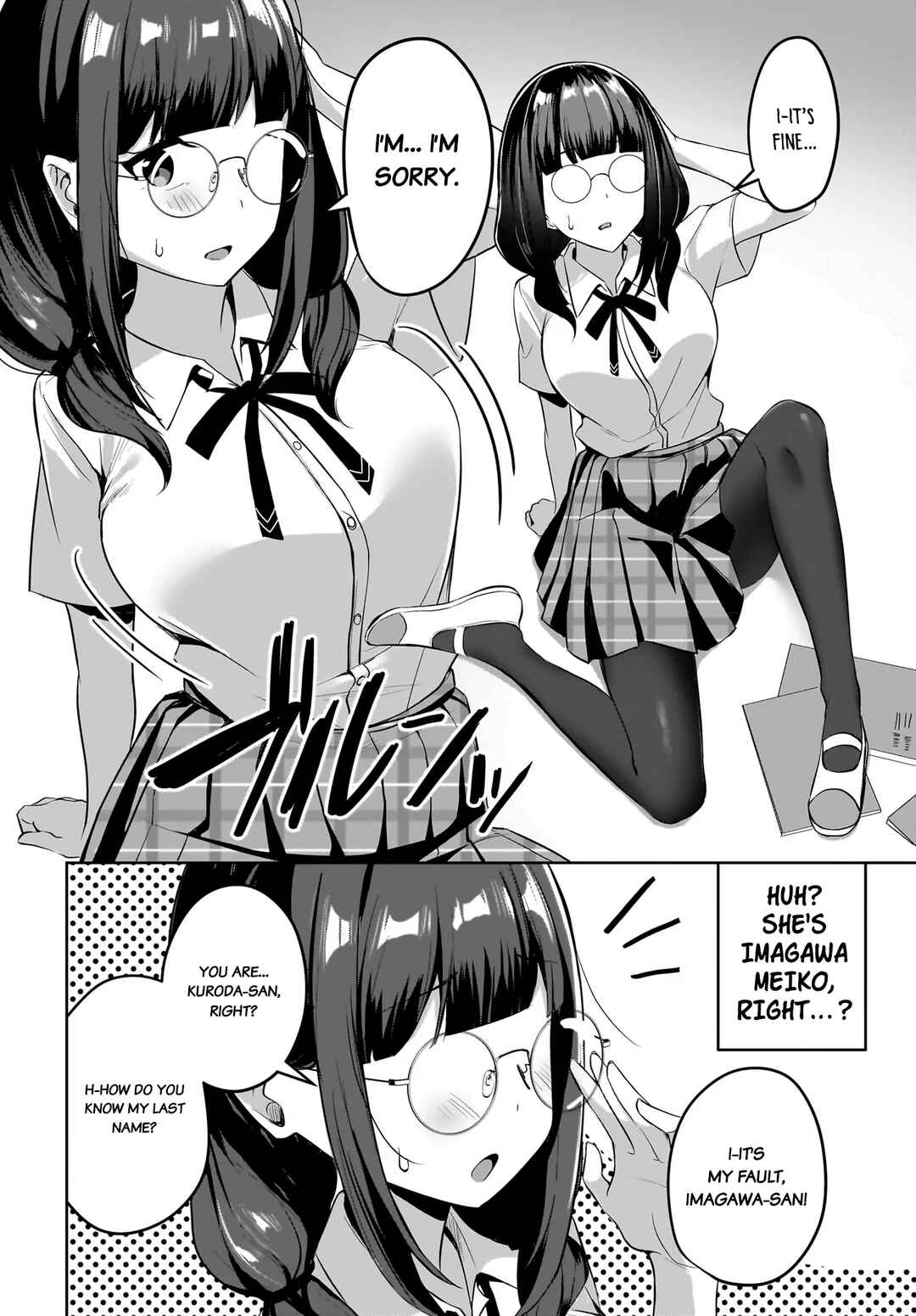 Chapter 5 - Page 4