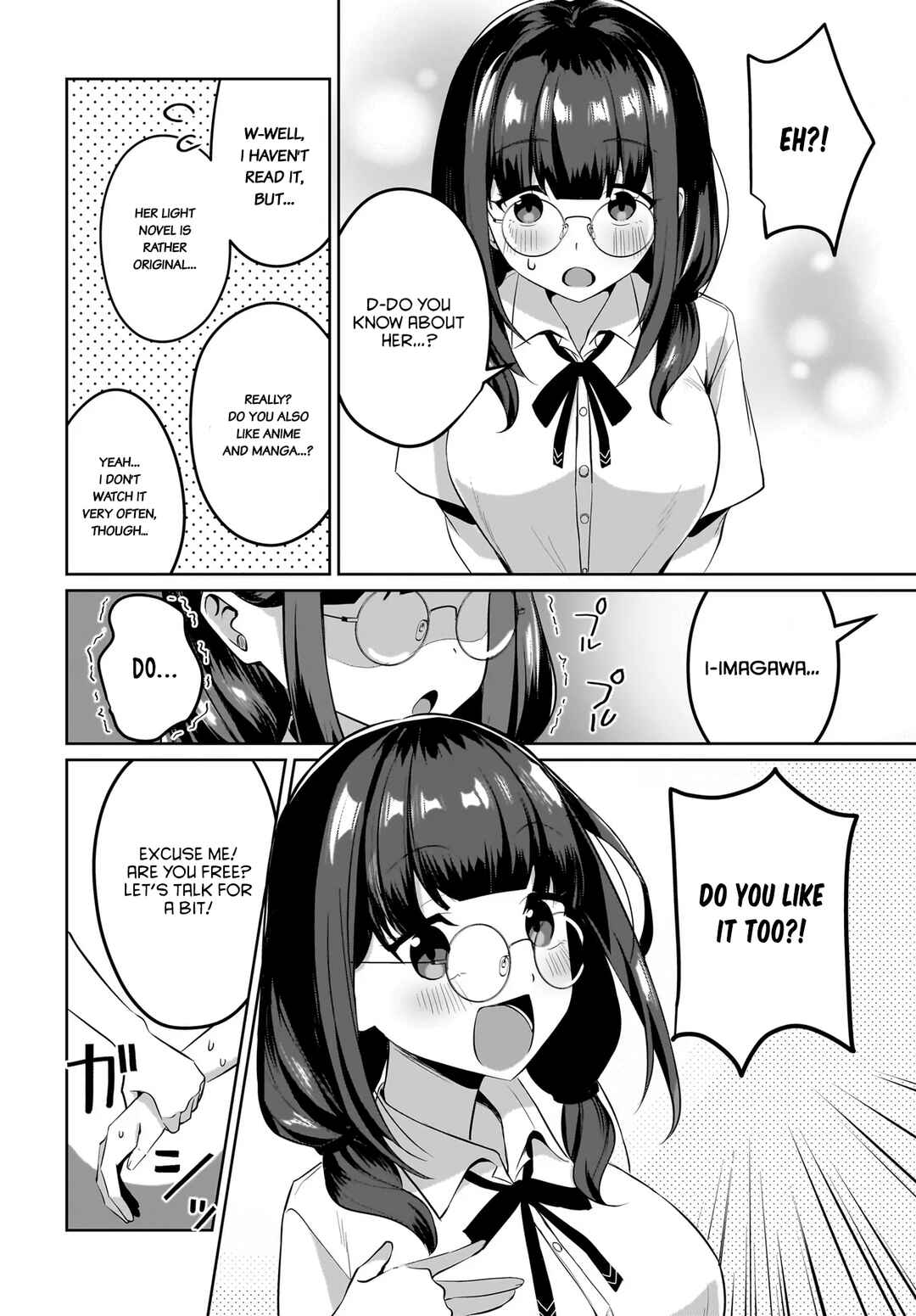 Chapter 5 - Page 6