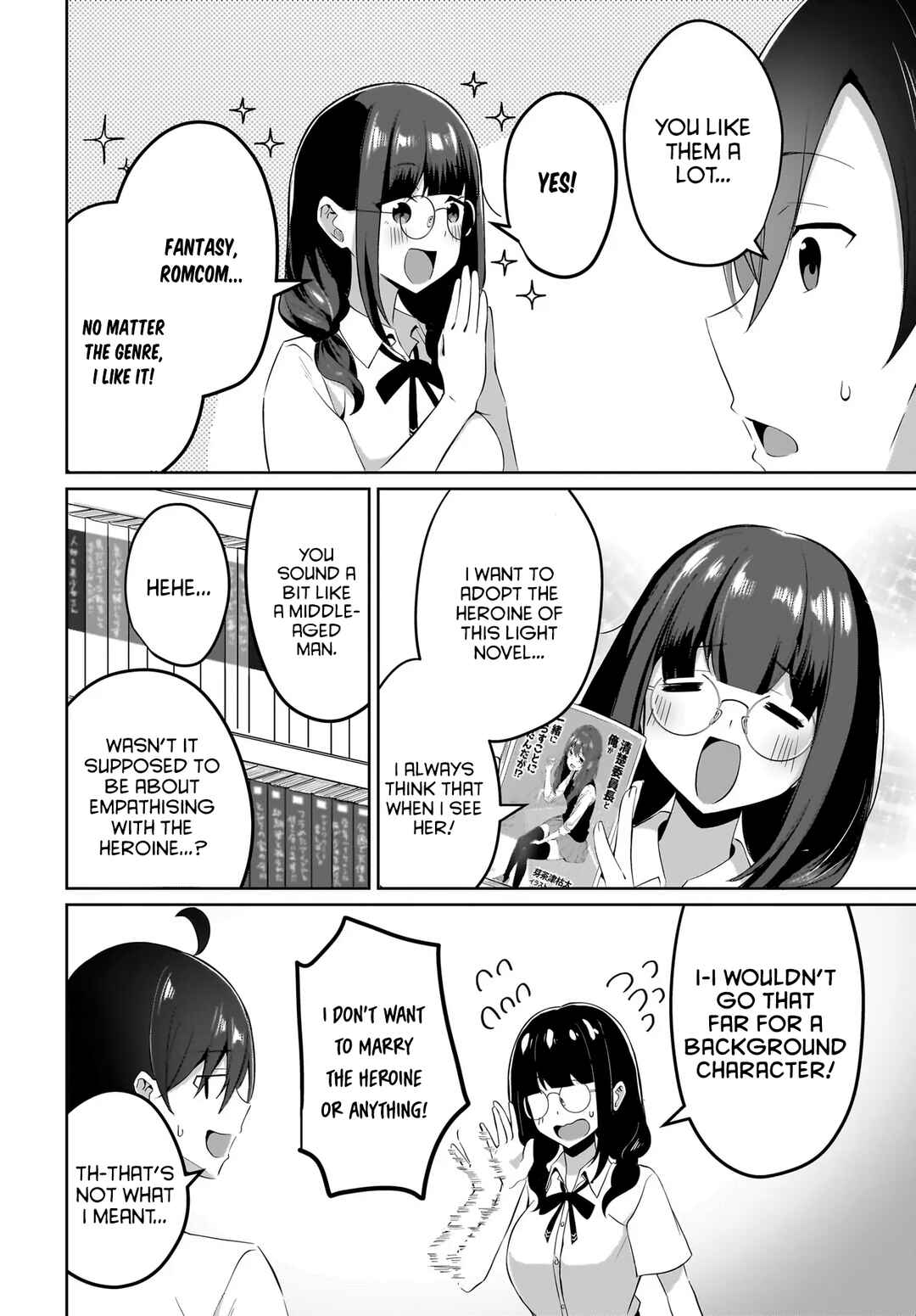 Chapter 5 - Page 8