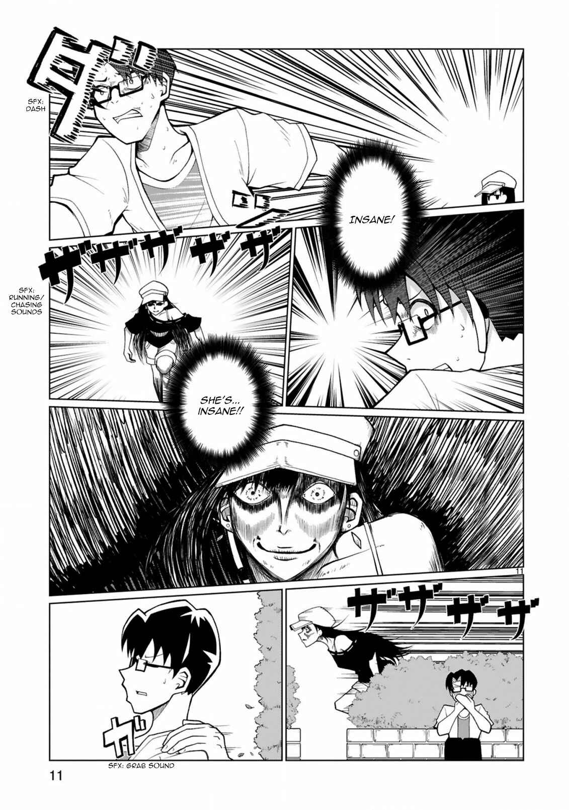 Chapter 19 - Page 12