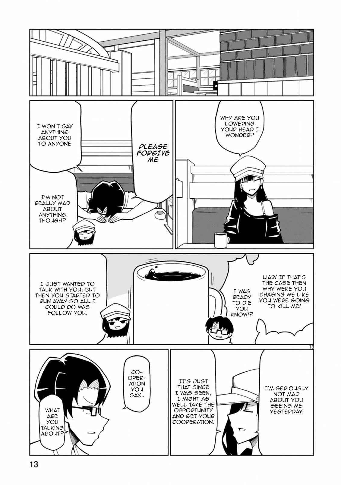 Chapter 19 - Page 14