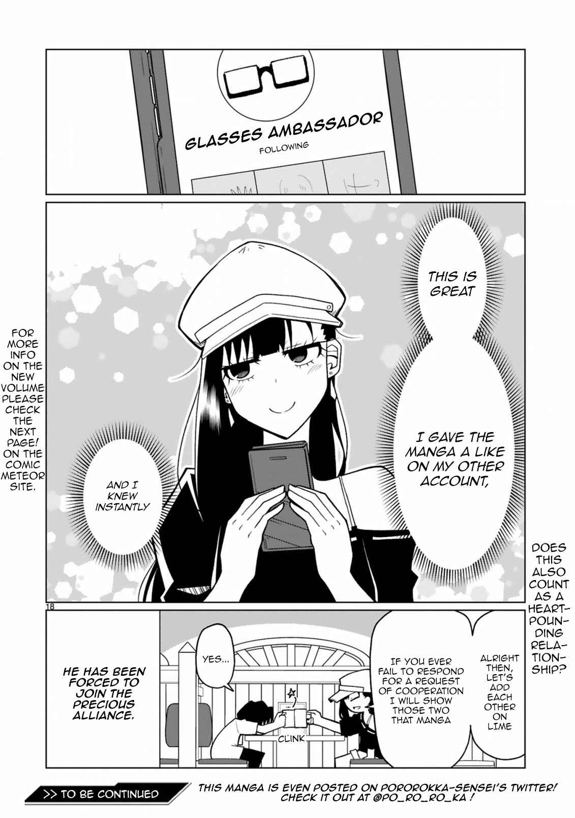 Chapter 19 - Page 19