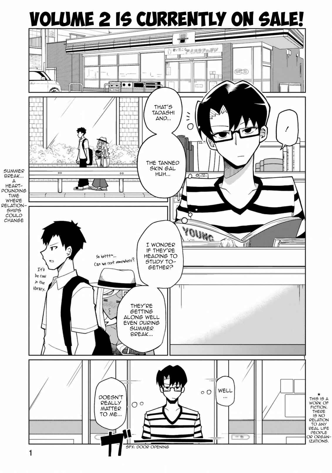Chapter 19 - Page 2