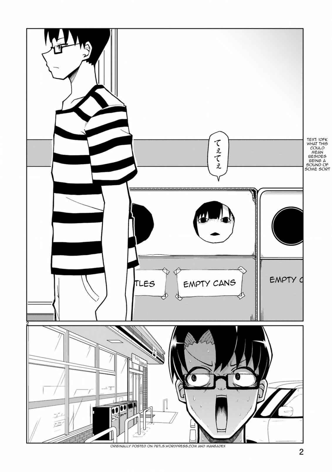 Chapter 19 - Page 3