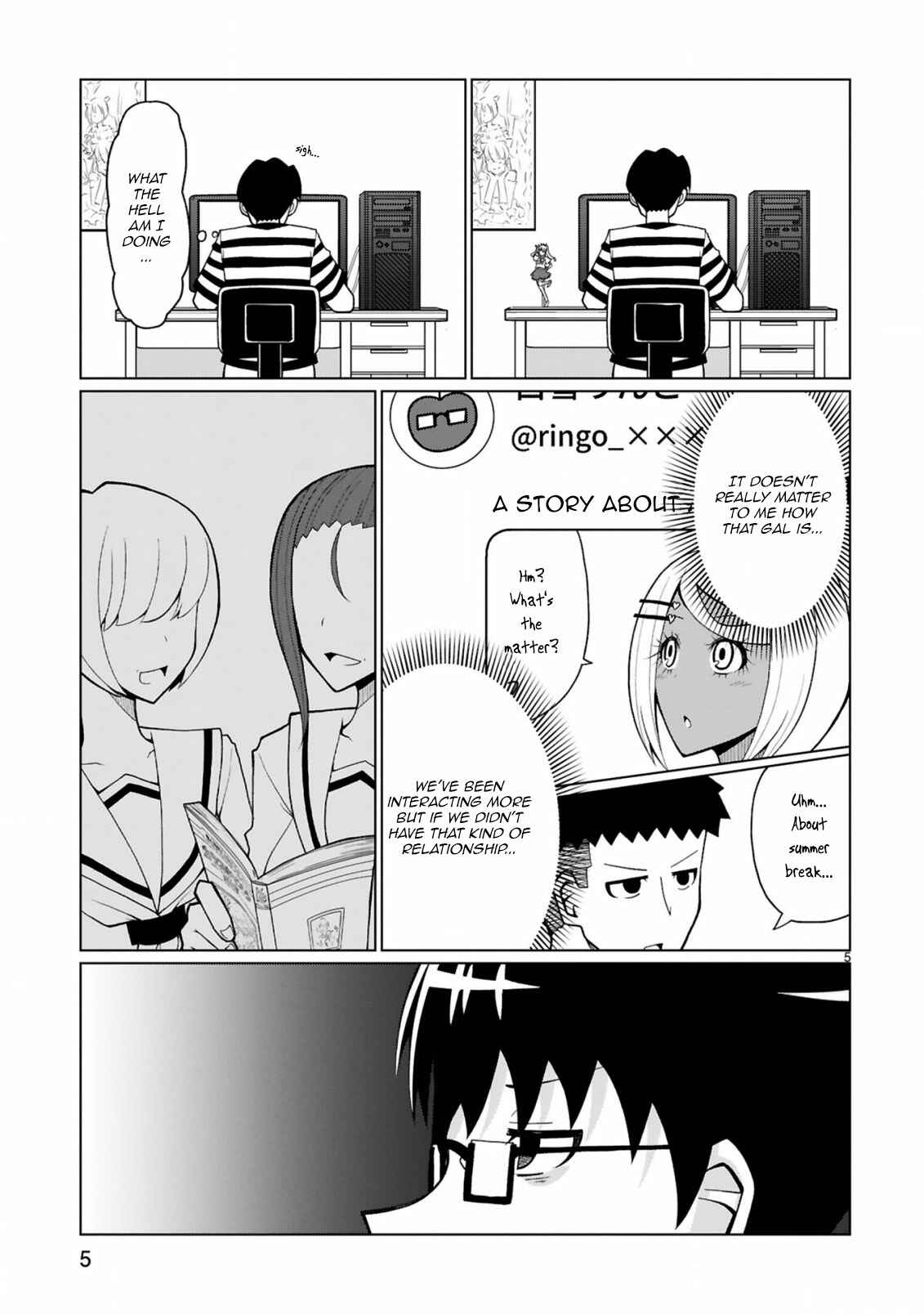 Chapter 19 - Page 6