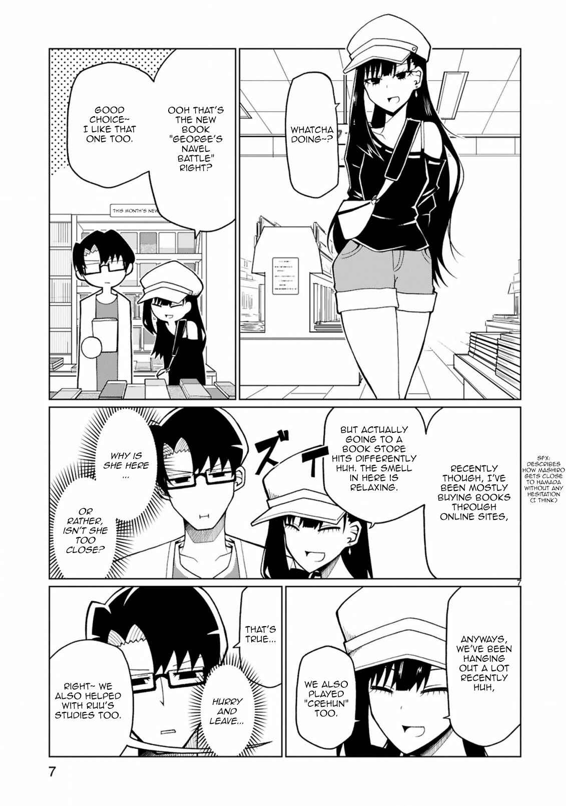 Chapter 19 - Page 8