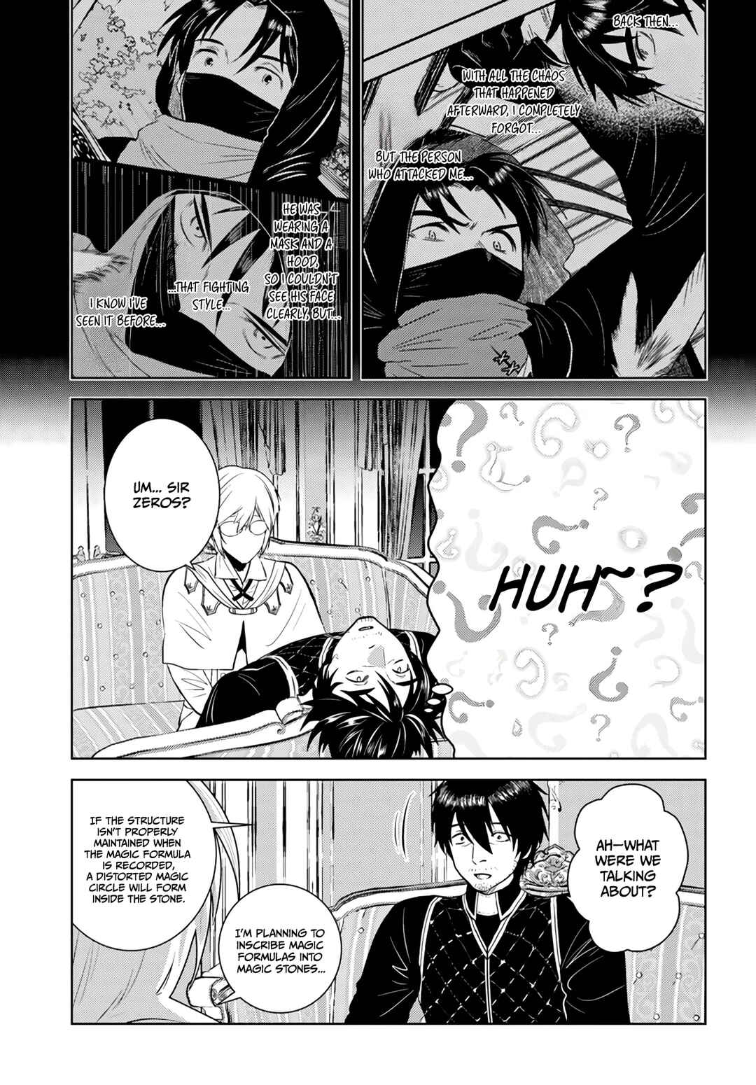 Chapter 42 - Page 10