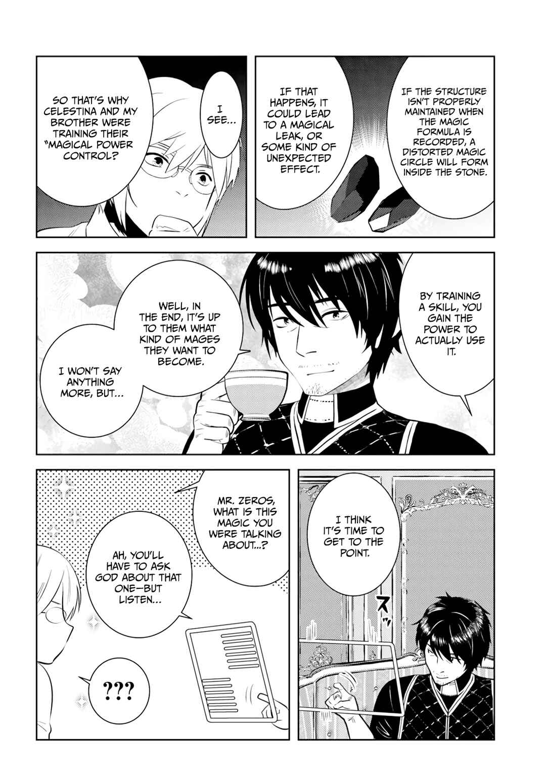 Chapter 42 - Page 11