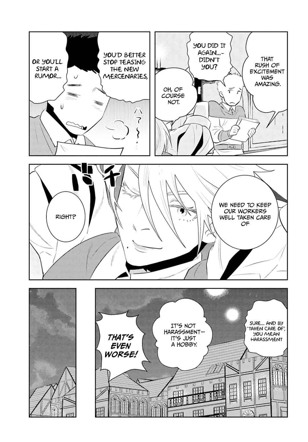 Chapter 42 - Page 16
