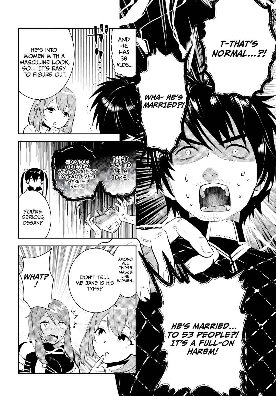 Chapter 42 - Page 17