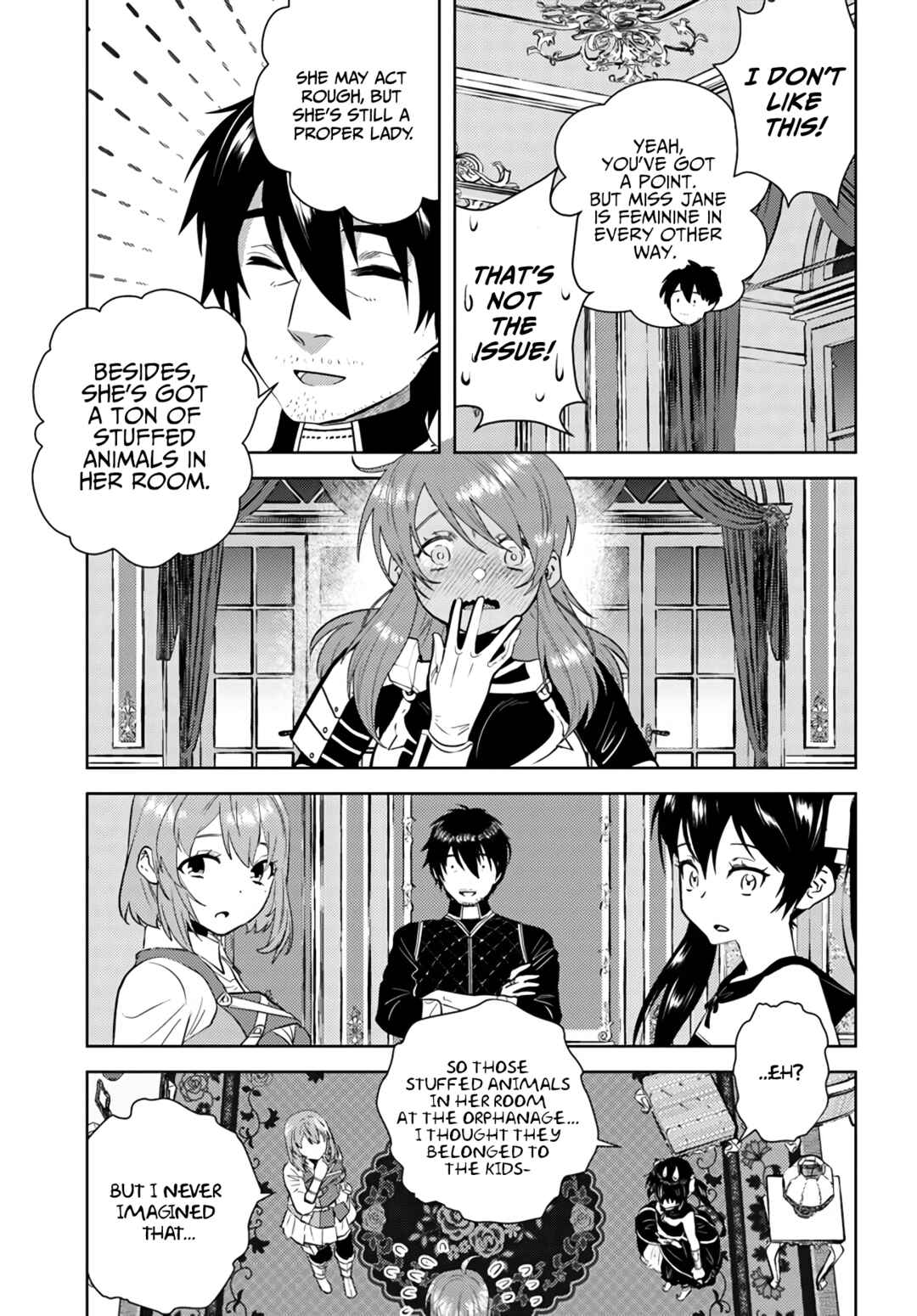 Chapter 42 - Page 18