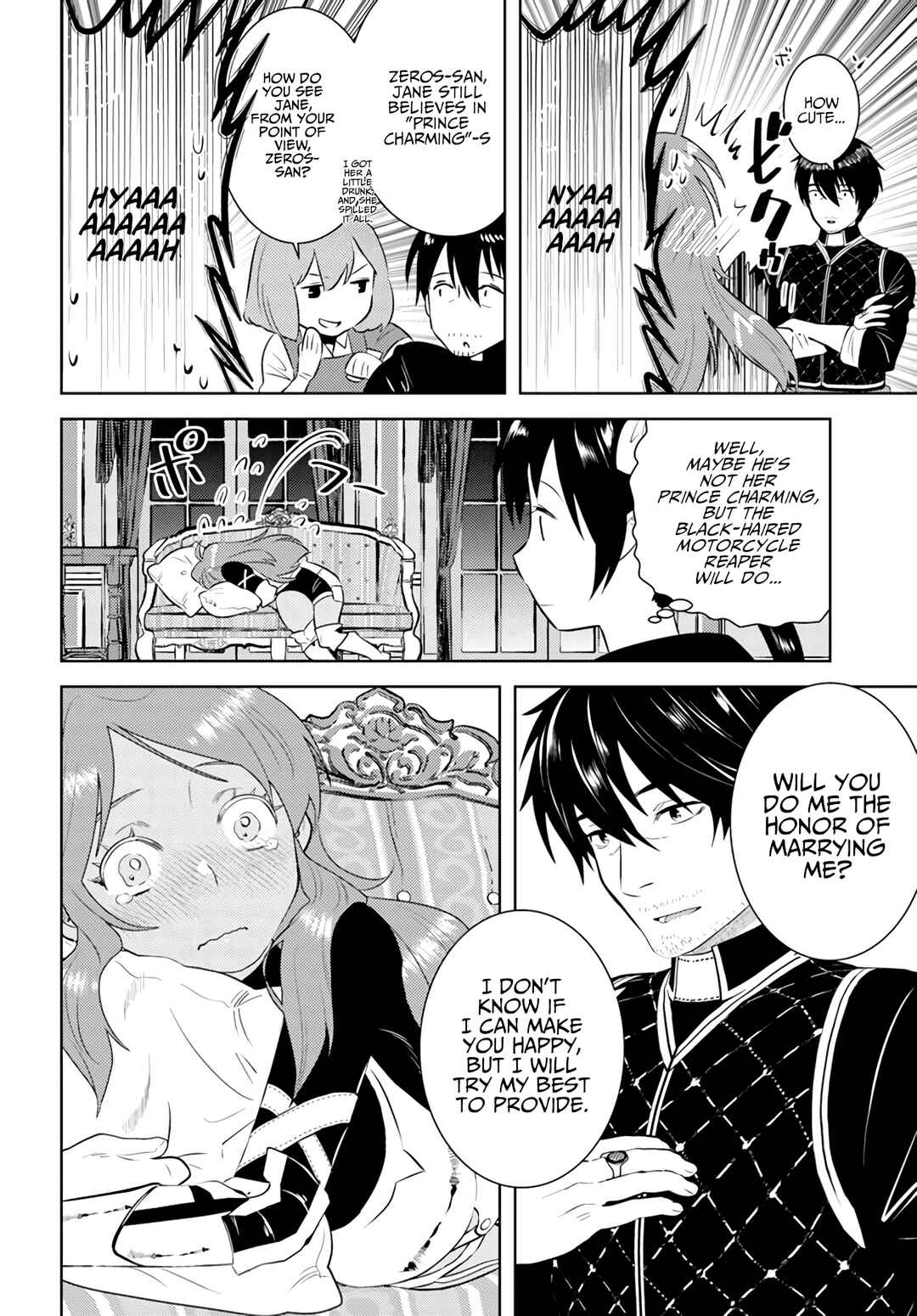 Chapter 42 - Page 19