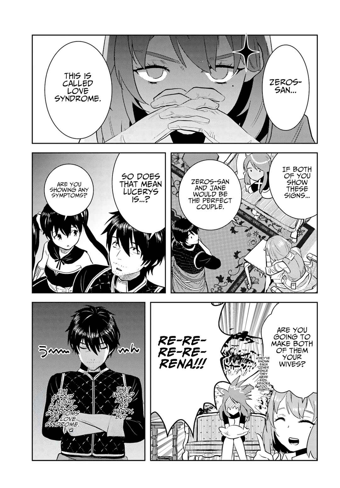 Chapter 42 - Page 20
