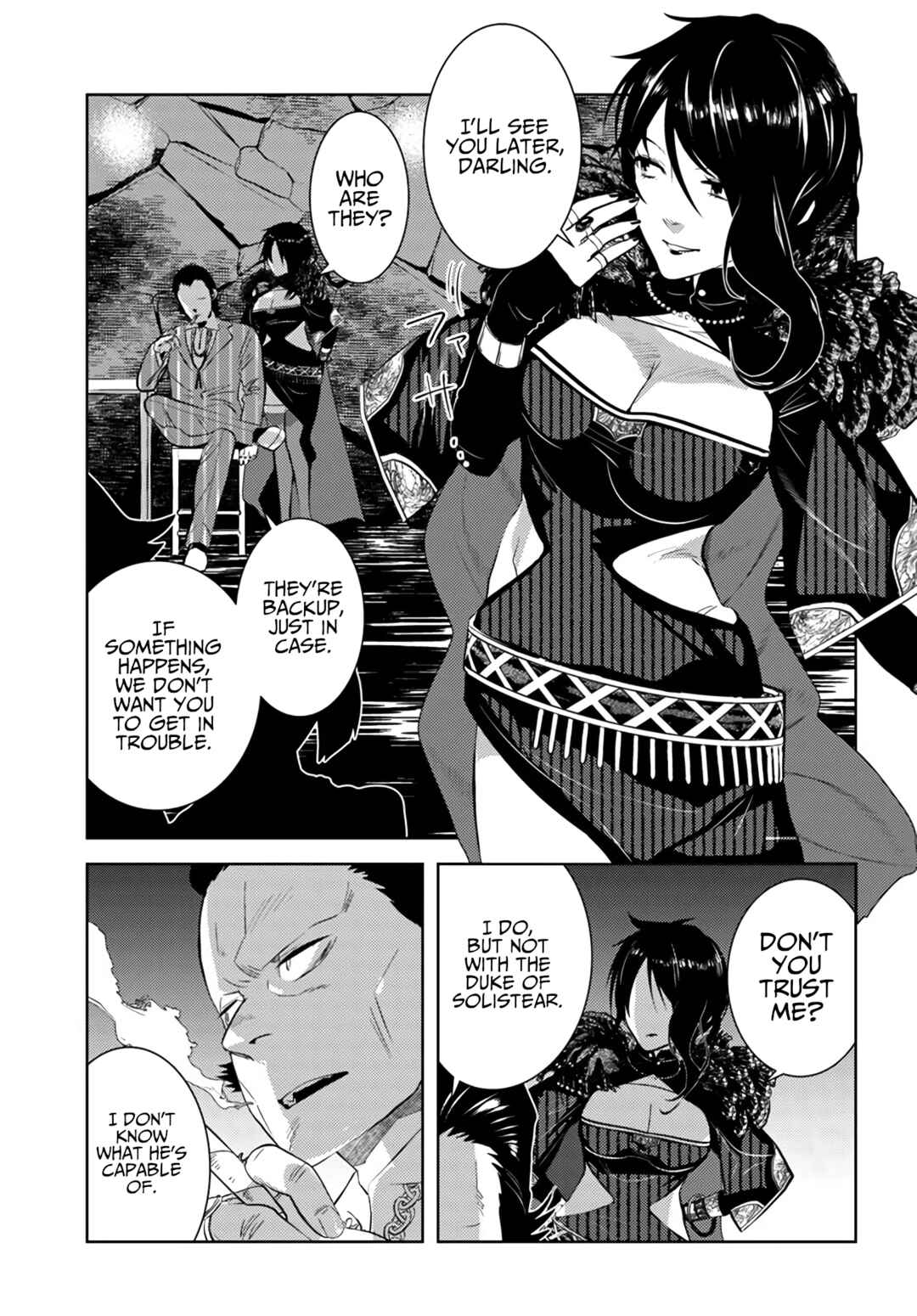 Chapter 42 - Page 22