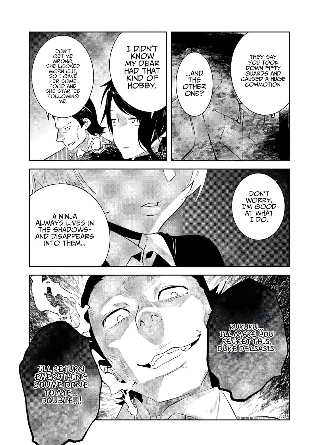 Chapter 42 - Page 24