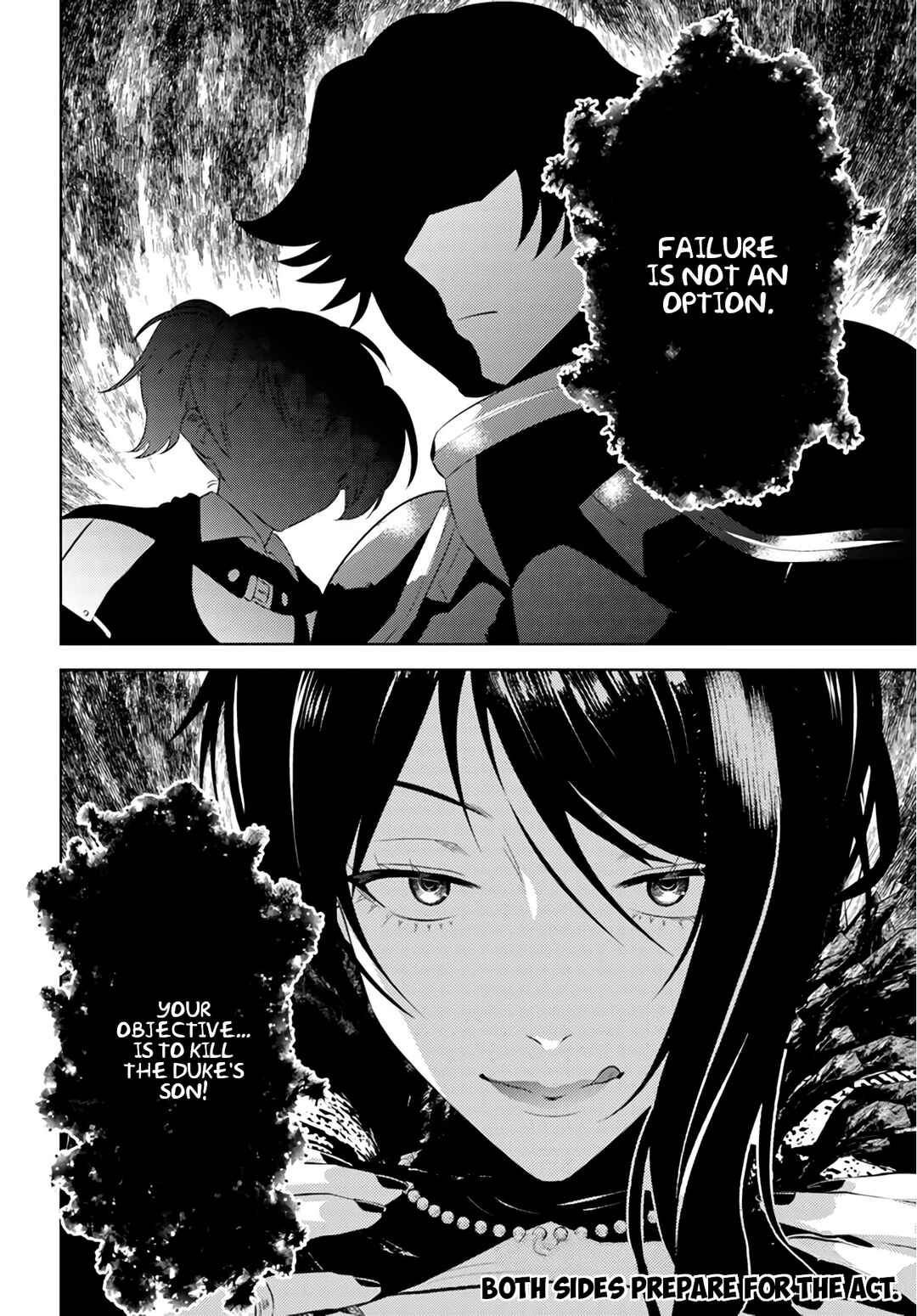 Chapter 42 - Page 25