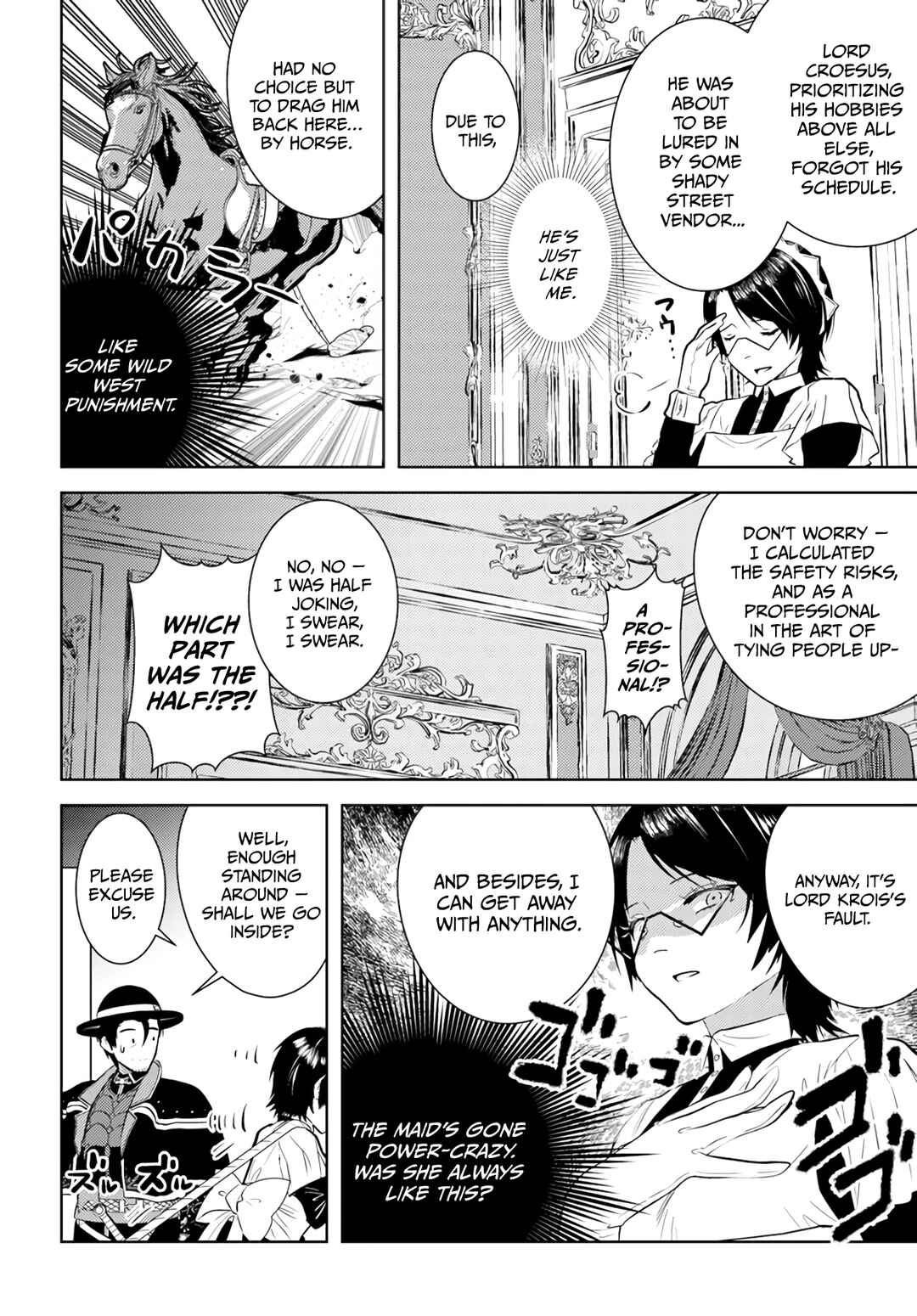 Chapter 42 - Page 3