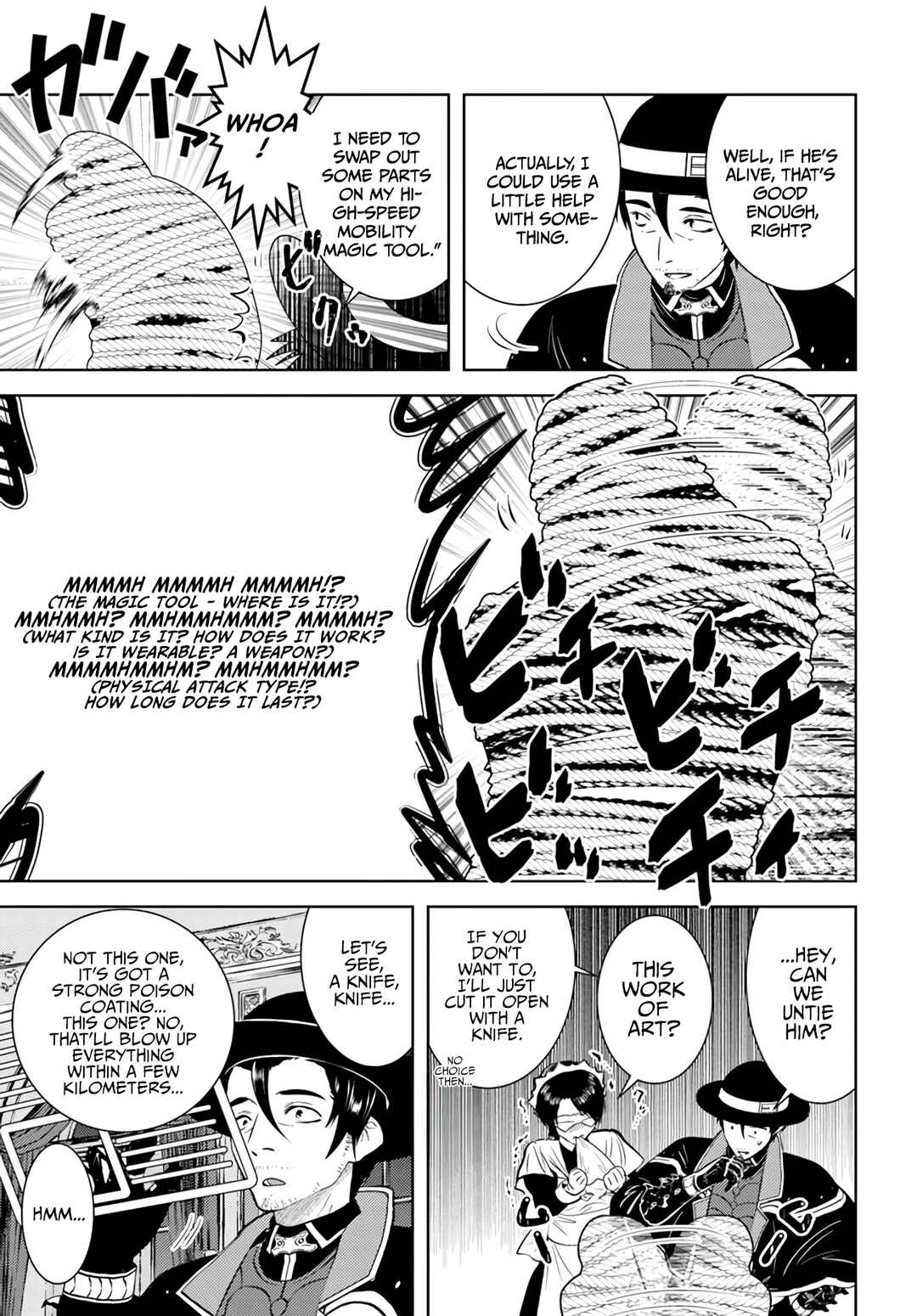 Chapter 42 - Page 4