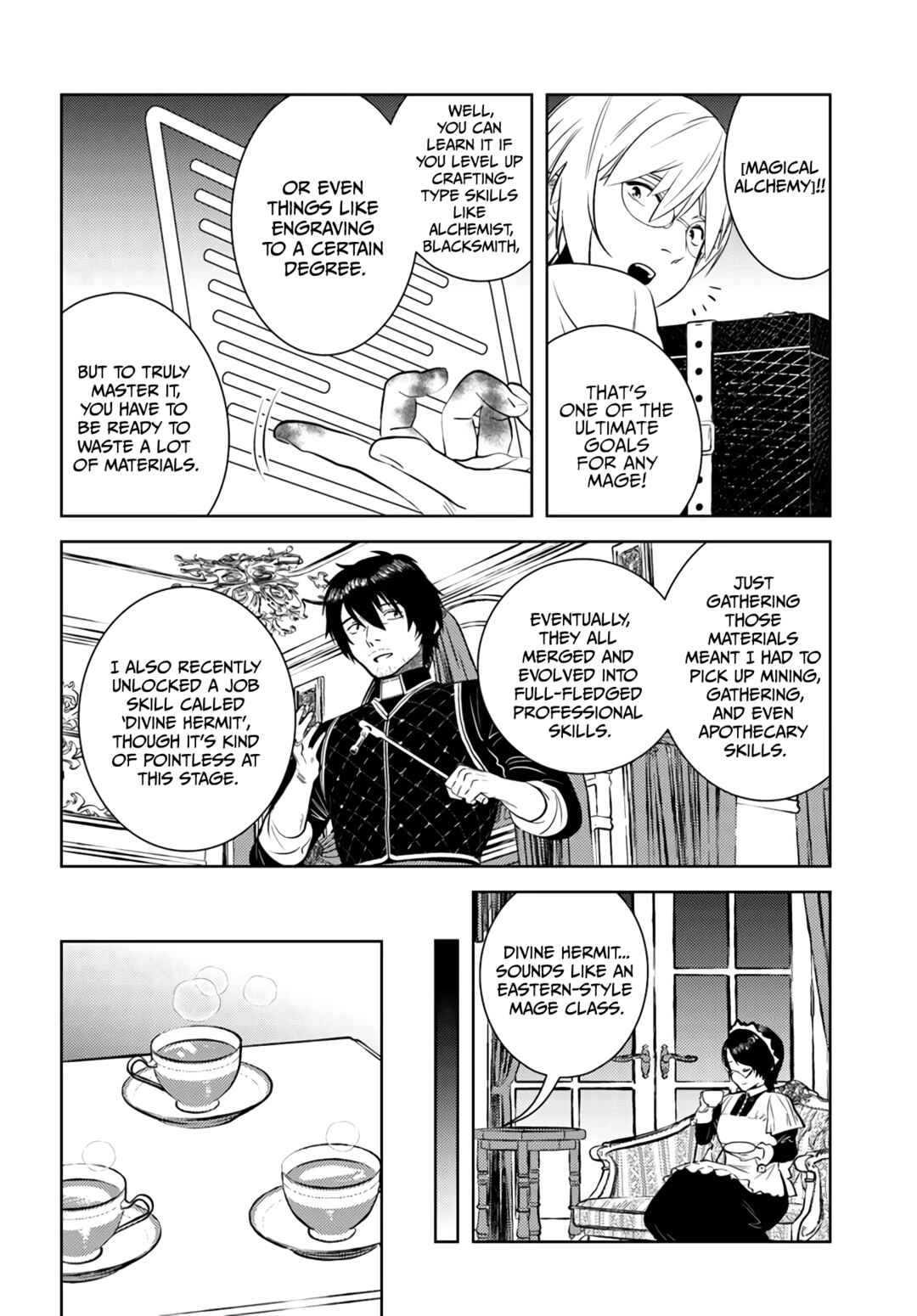Chapter 42 - Page 7