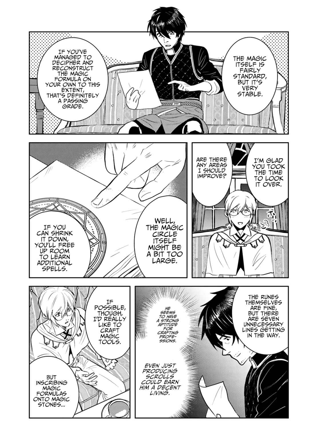 Chapter 42 - Page 8